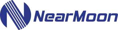 NearMoon