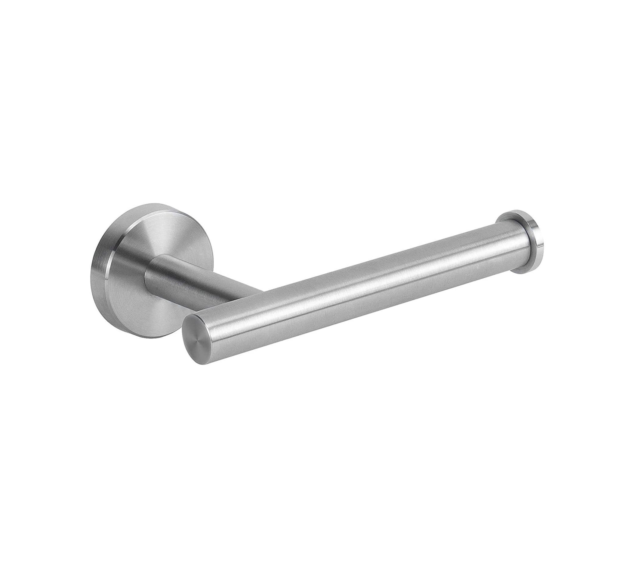 Toilet Paper Holder Self Adhesive